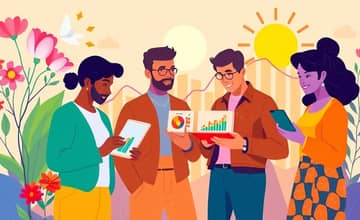 O Guia Prático para Começar a Investir: Sem Complicações