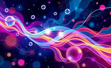 Finanças Quânticas: O Próximo Nível de Análise de Risco