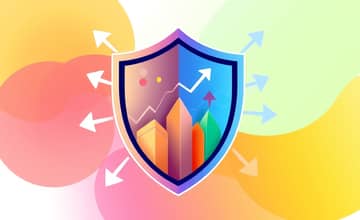 Fundos de Hedge: Flexibilidade e Gestão de Risco para o Investidor