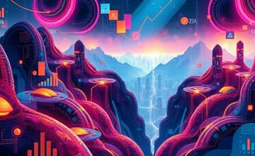 O Futuro do Investimento: IA e Automação a Seu Favor