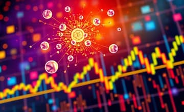 Finanças Quânticas: A Matemática por Trás dos Grandes Mercados