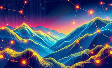 Data Fabric nas Finanças: Unificando Dados para Insights Profundos