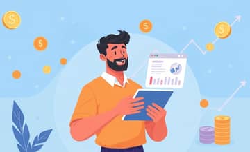 Como a Macroeconômica Afeta Seus Investimentos Diários