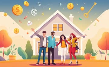 Comprando Sua Casa: O Guia Financeiro Completo