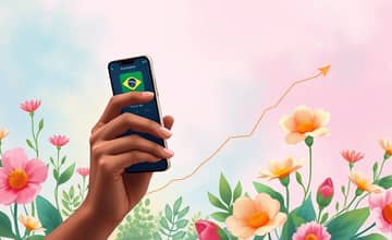 Seu Primeiro Investimento: Por Onde Começar?