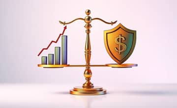 A Arte de Investir em Debêntures: Rentabilidade e Segurança