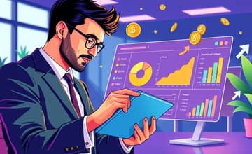 Revisor de Orçamento: Ferramentas Para Seu Controle