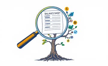 Descomplicando a Análise Fundamentalista: Além dos Números