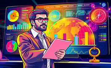 Modelos de Risco: Ferramentas para Decisões de Investimento