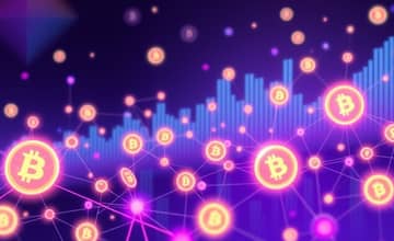 Tokenomics e Modelos de Negócio: O Guia Completo para Finanças Digitais