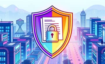 A Importância do Compliance no Mercado Financeiro