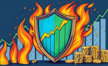 Como a Inflação Afeta Seus Investimentos e Como se Proteger