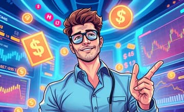 O Mercado de Opções: Dominando Estratégias Avançadas