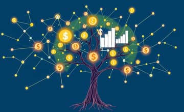 Mercado de Balcão Organizado: Oportunidades Além da Bolsa