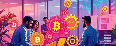 Cortando Custos Inteligentemente: Onde e Como Economizar Sem Abrir Mão da Qualidade