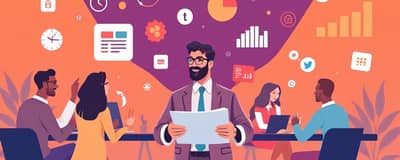 Como Vender para Ganhar Mais: Estratégias de Negociação Eficazes