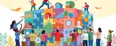 Entenda os Fundos de Investimento: Opções para Todos os Bolsos e Perfis