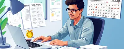 Imposto de Renda sem Mistérios: Seu Guia Completo para a Declaração