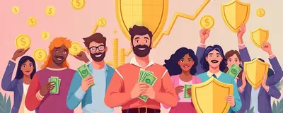 Inflação e Juros: Entenda Como Eles Afetam Seu Bolso e Como se Proteger