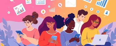 Ferramentas Financeiras Essenciais: Apps e Sites para Simplificar Sua Vida