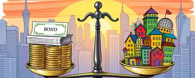 Renda Fixa ou Variável? Desvendando o Dilema do Investidor