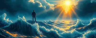 A Arte de Investir em Tempos de Crise: Oportunidades Ocultas