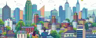 Mercado Imobiliário: Como Investir Sem Cometer Erros Clássicos