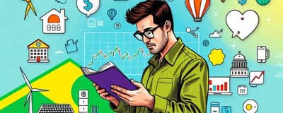 Como Identificar as Melhores Ações para sua Carteira: Um Guia Prático