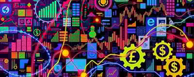 Fundos Multimercado: Diversificação para Todos os Perfis