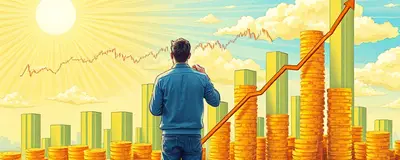 Dividendos Inteligentes: Construindo uma Renda Passiva Duradoura