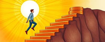 O Guia Definitivo para Iniciantes em Investimentos