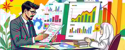 Impostos sobre Investimentos: Desvendando a Complexidade Fiscal