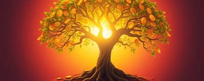 O Valor da Paciência: Investir com Perspectiva de Longo Prazo