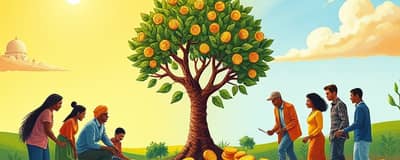 Previdência Privada: Construindo o Futuro que Você Merece