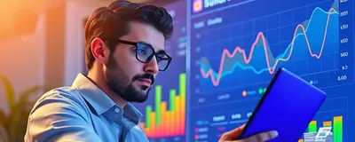 Fluxo de Caixa: Organize Suas Finanças Diariamente