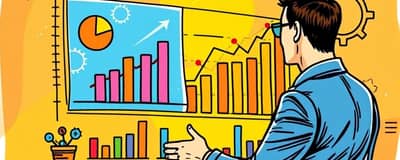 Orçamento Flexível: Adapte-se e Prospere