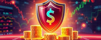 Gestão de Riscos: Protegendo Seu Capital