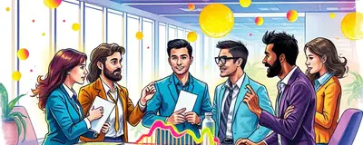 Custos Invisíveis: Identifique e Elimine-os