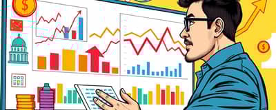O Guia Essencial para Investir no Tesouro Direto