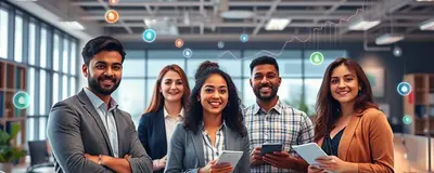 Crédito Inteligente: Use a Seu Favor, Não Contra Você