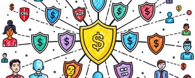 Seguros: A Rede de Segurança Financeira