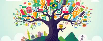 Fundos de Investimento: Diversifique com Sabedoria