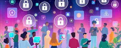 Inovação Financeira: O Papel das Fintechs na Economia Atual