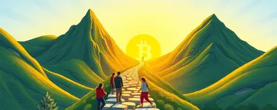 Metas Financeiras: Traçando o Caminho do Sucesso