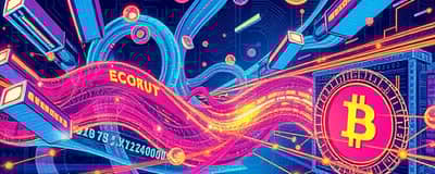 O Impacto da Computação Quântica na Criptografia Financeira