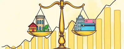 Patrimônio Líquido: Como Calcular e Otimizar o Seu