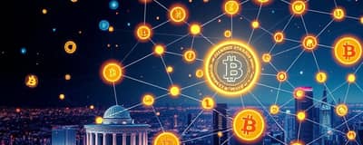 Ecossistemas Digitais Financeiros: Conectividade e Novas Oportunidades