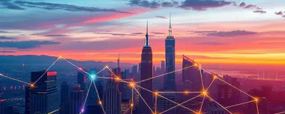 API Economy nas Finanças: Conectando Serviços e Inovando