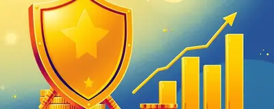 Mercado de Renda Fixa: Como Proteger seu Capital na Inflação