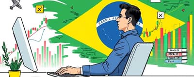 Desvendando o Mercado de Opções: Guia Completo para Iniciantes